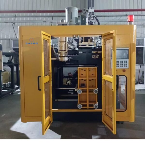MÁY HÚT LIỆU TỰ ĐỘNG TIÊU CHUẨN